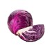 Red Cabbage - Image 2